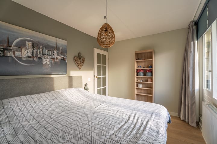 Foto 14 van Queridolaan 71