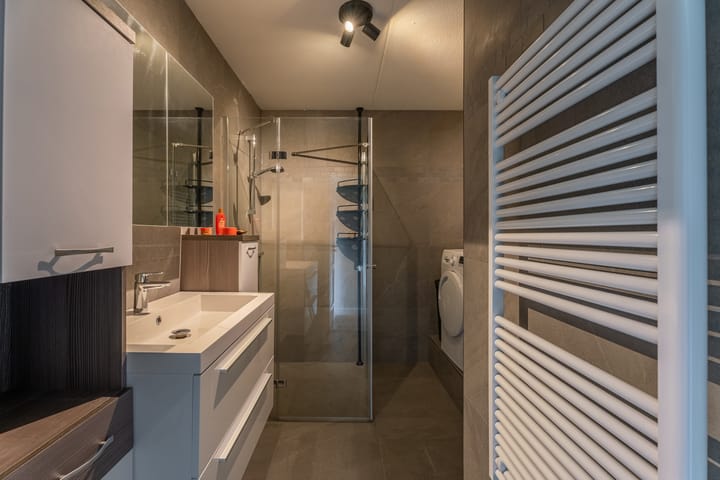 Foto 15 van Queridolaan 71