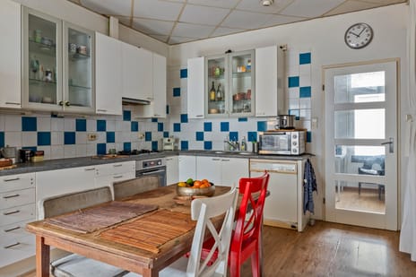 Puttershoeksestraat 59 tertiary image