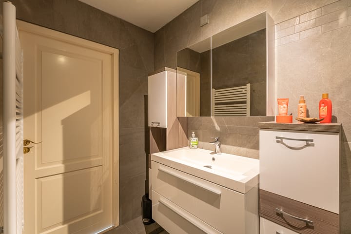 Foto 16 van Queridolaan 71