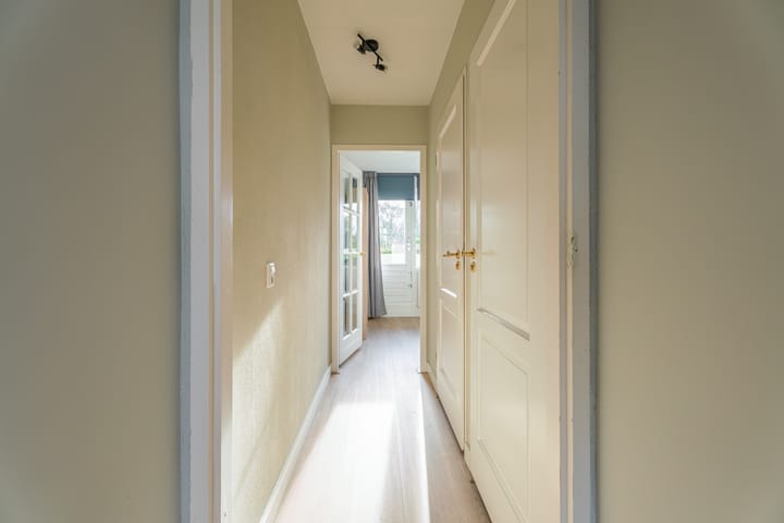 Foto 17 van Queridolaan 71