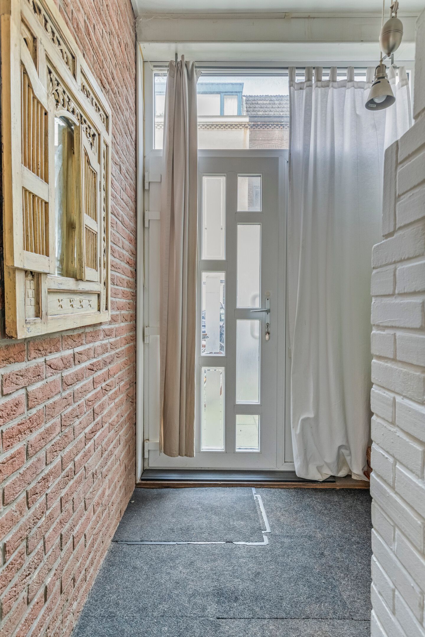 Foto 6 van Puttershoeksestraat 59