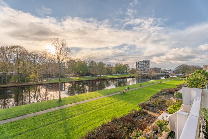 Foto 23 van Queridolaan 71