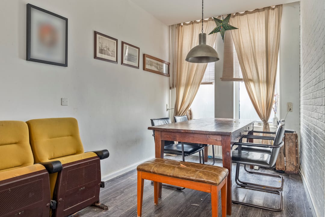 Foto 11 van Puttershoeksestraat 59