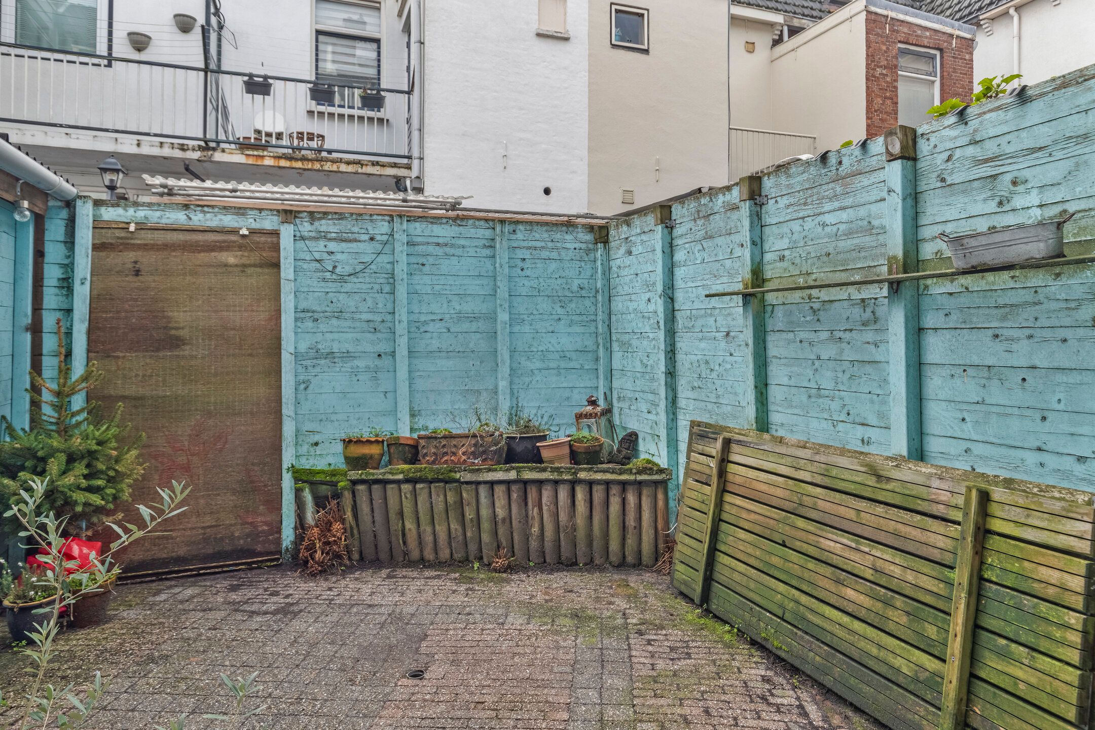 Foto 12 van Puttershoeksestraat 59