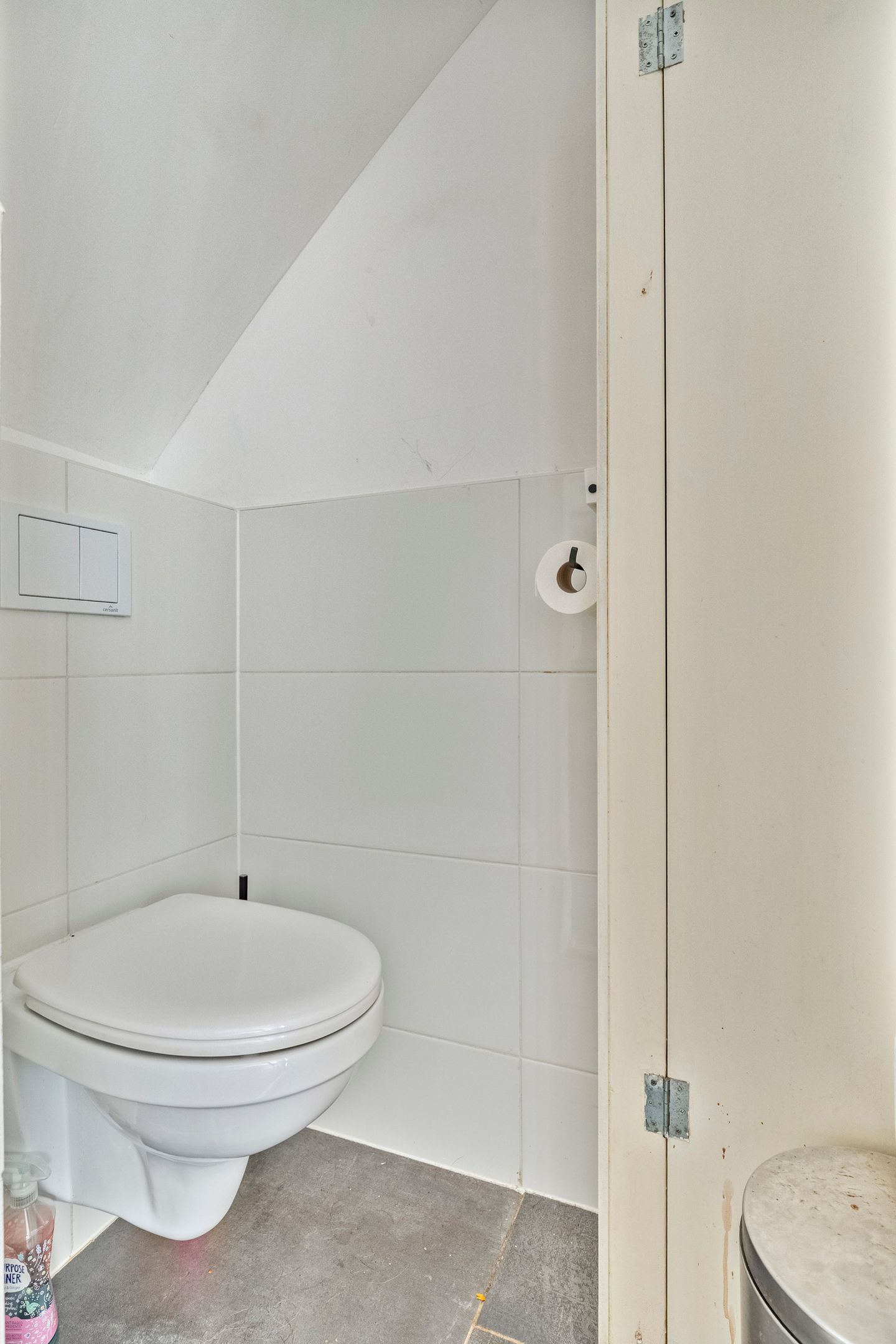 Foto 14 van Puttershoeksestraat 59