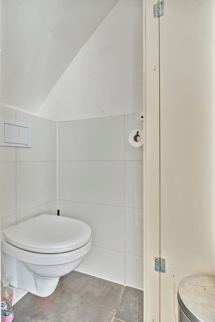 Foto 14 van Puttershoeksestraat 59