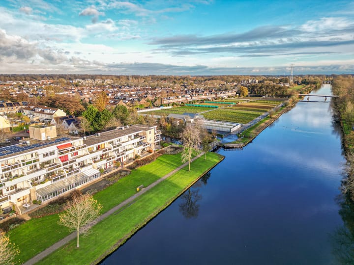 Foto 27 van Queridolaan 71