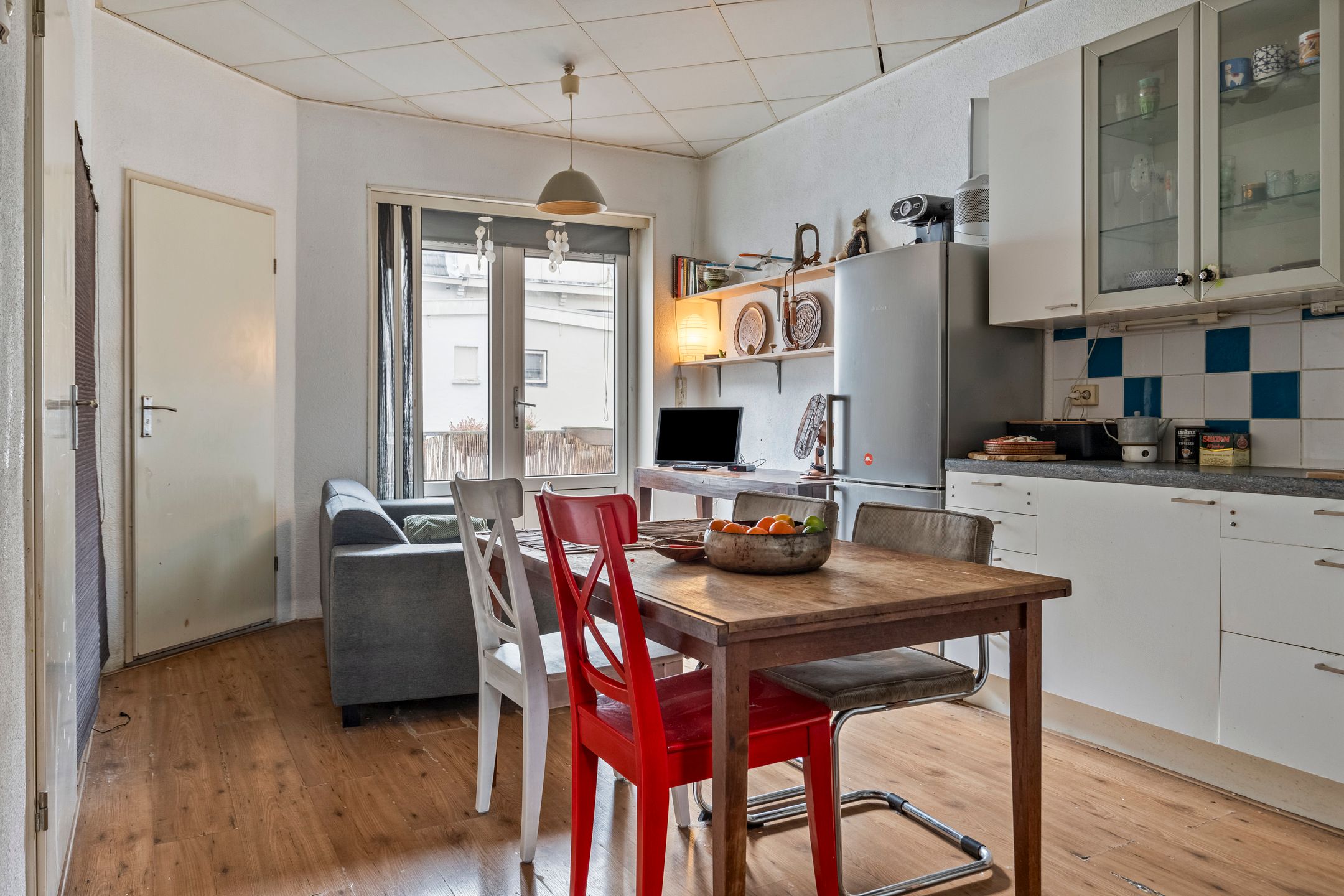 Foto 15 van Puttershoeksestraat 59