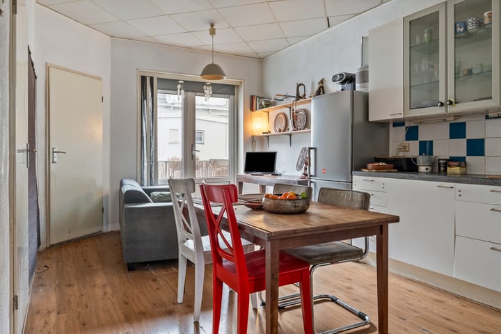 Foto 15 van Puttershoeksestraat 59