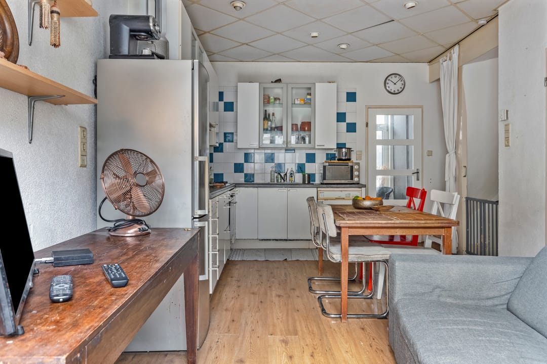 Foto 17 van Puttershoeksestraat 59