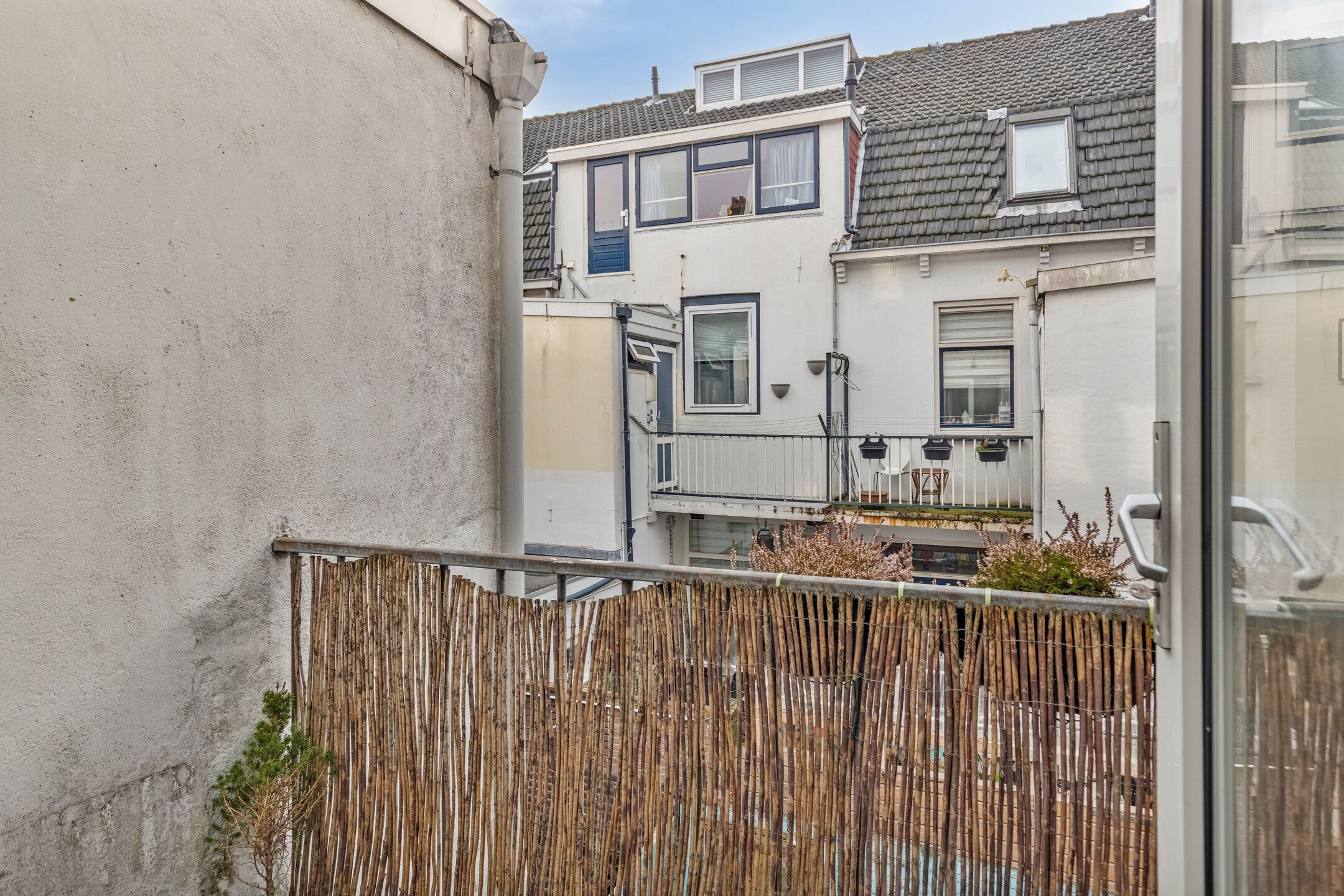 Foto 18 van Puttershoeksestraat 59