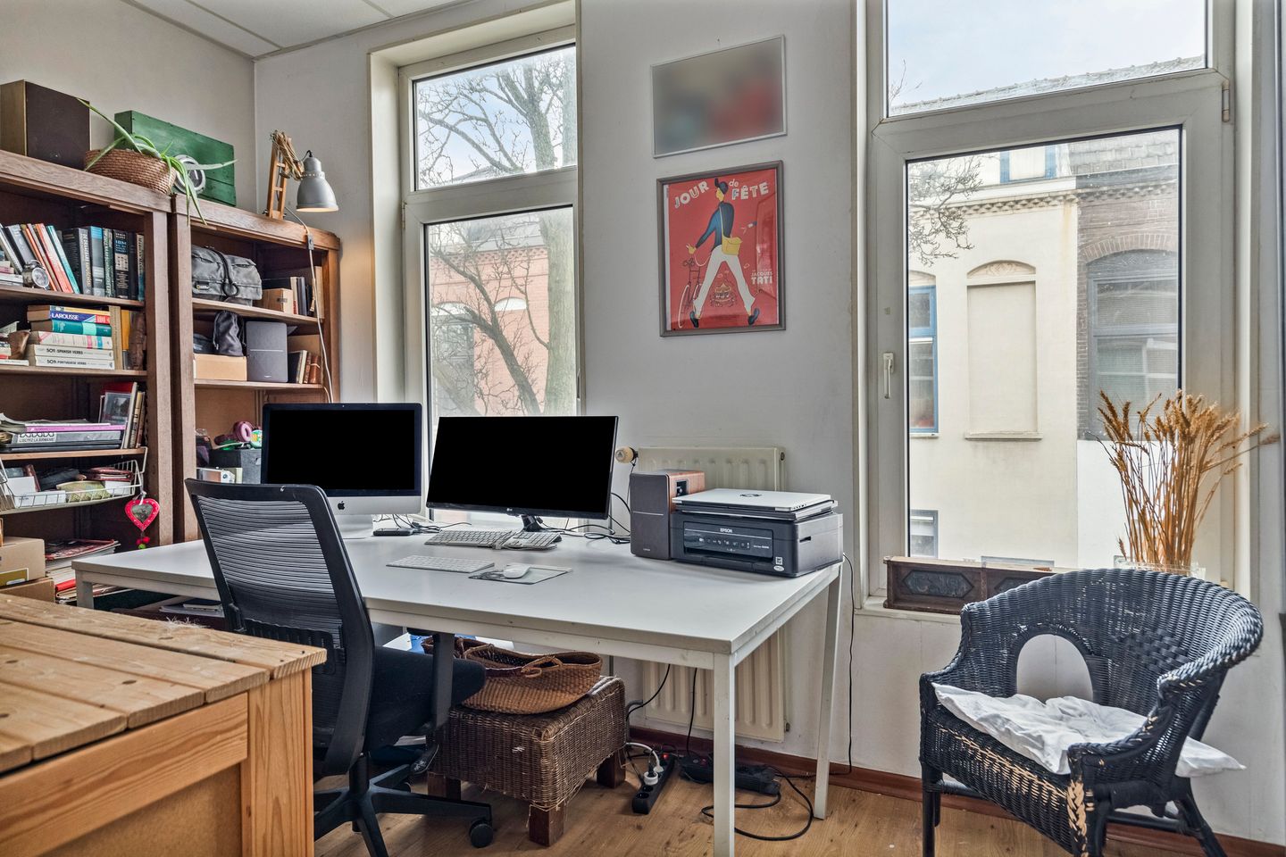 Foto 19 van Puttershoeksestraat 59