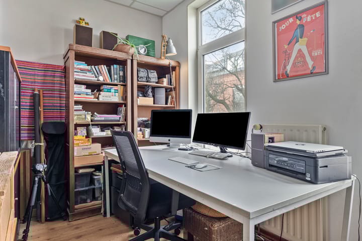 Foto 20 van Puttershoeksestraat 59