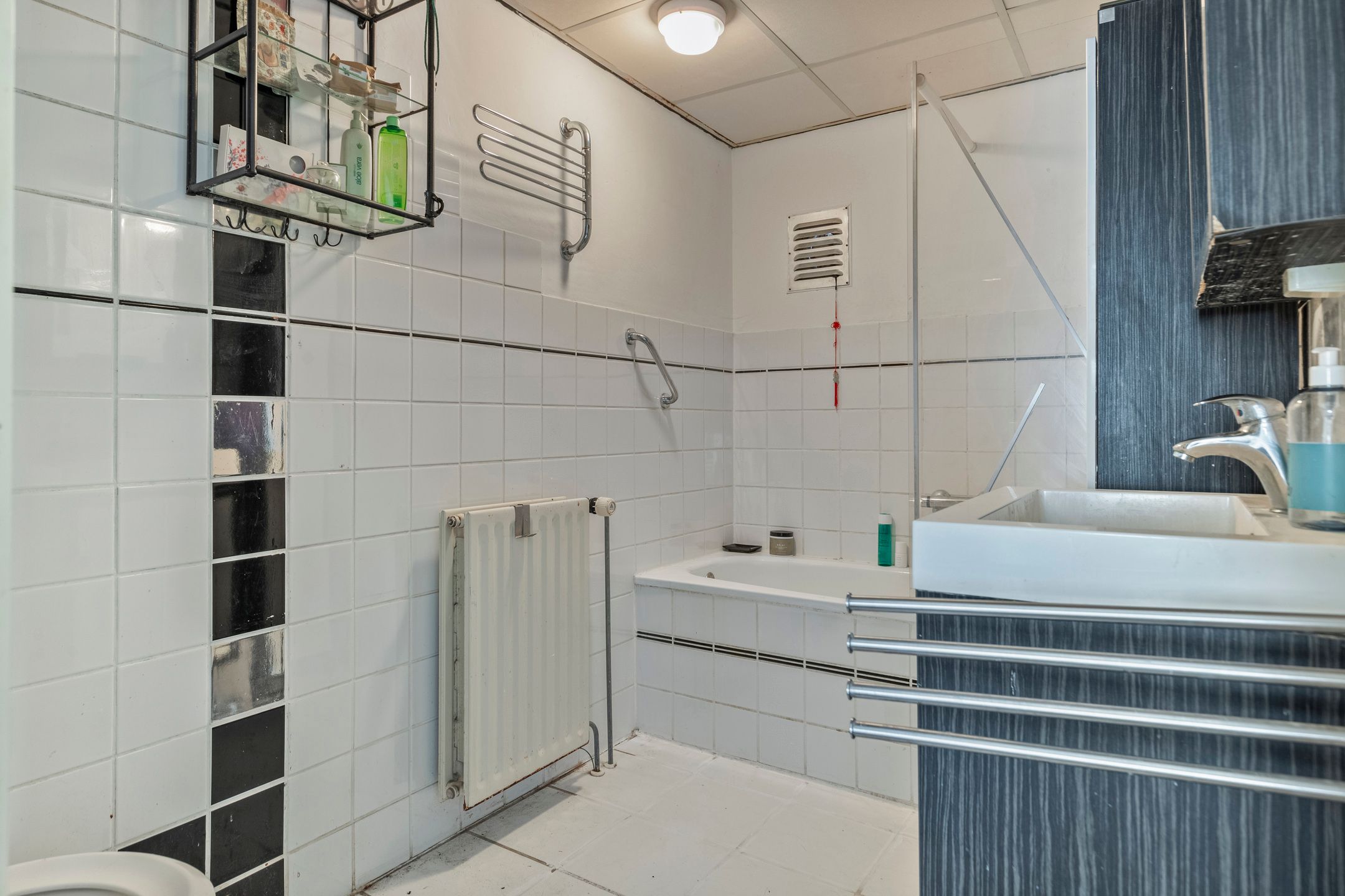 Foto 21 van Puttershoeksestraat 59