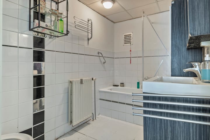 Foto 21 van Puttershoeksestraat 59