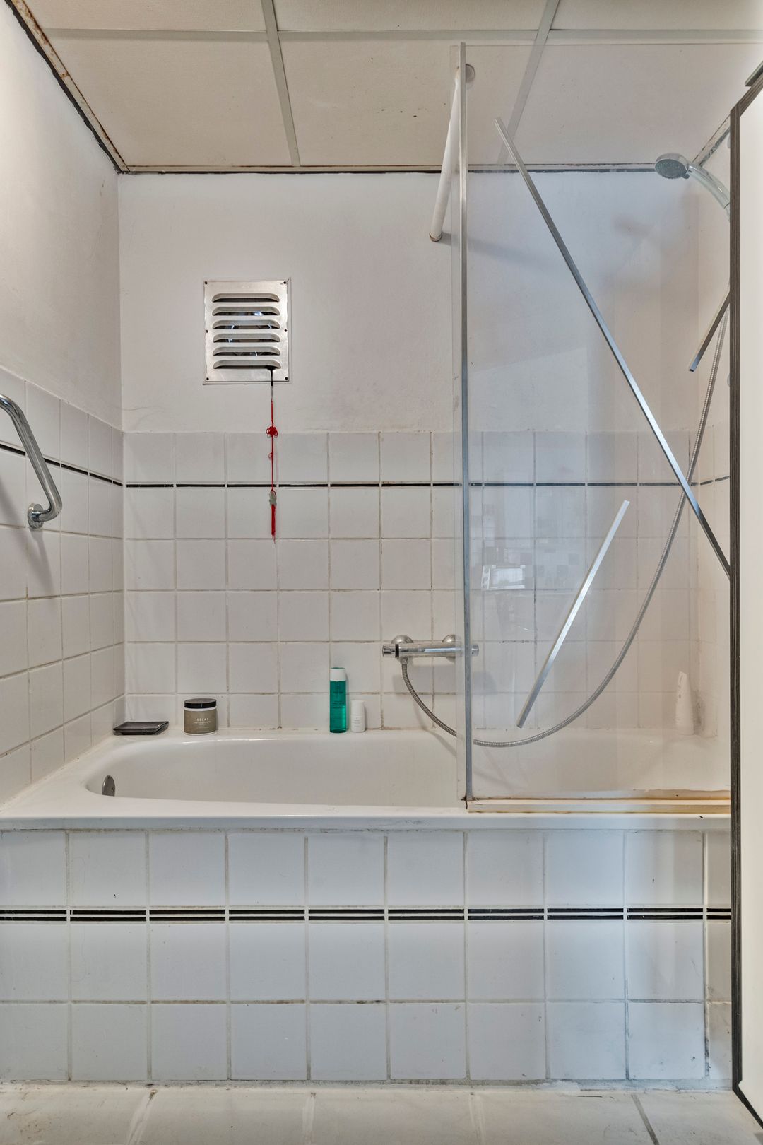 Foto 22 van Puttershoeksestraat 59