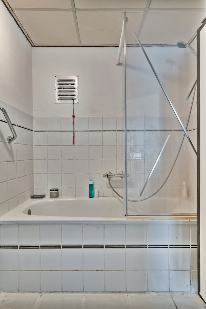 Foto 22 van Puttershoeksestraat 59