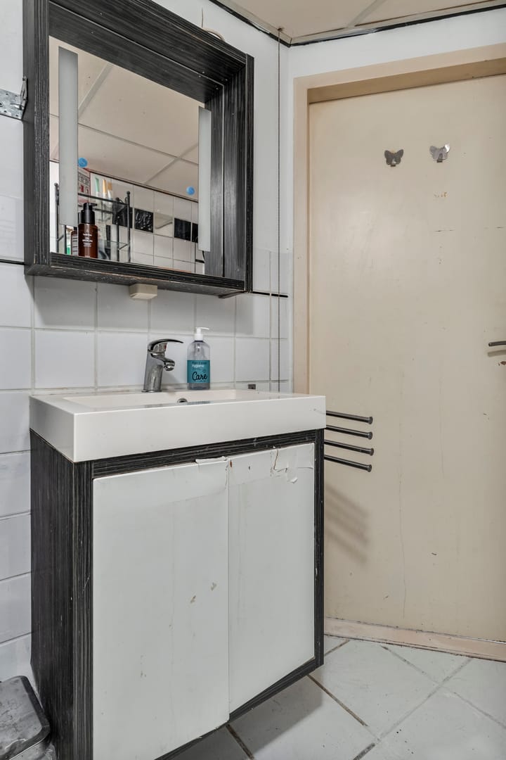 Foto 23 van Puttershoeksestraat 59