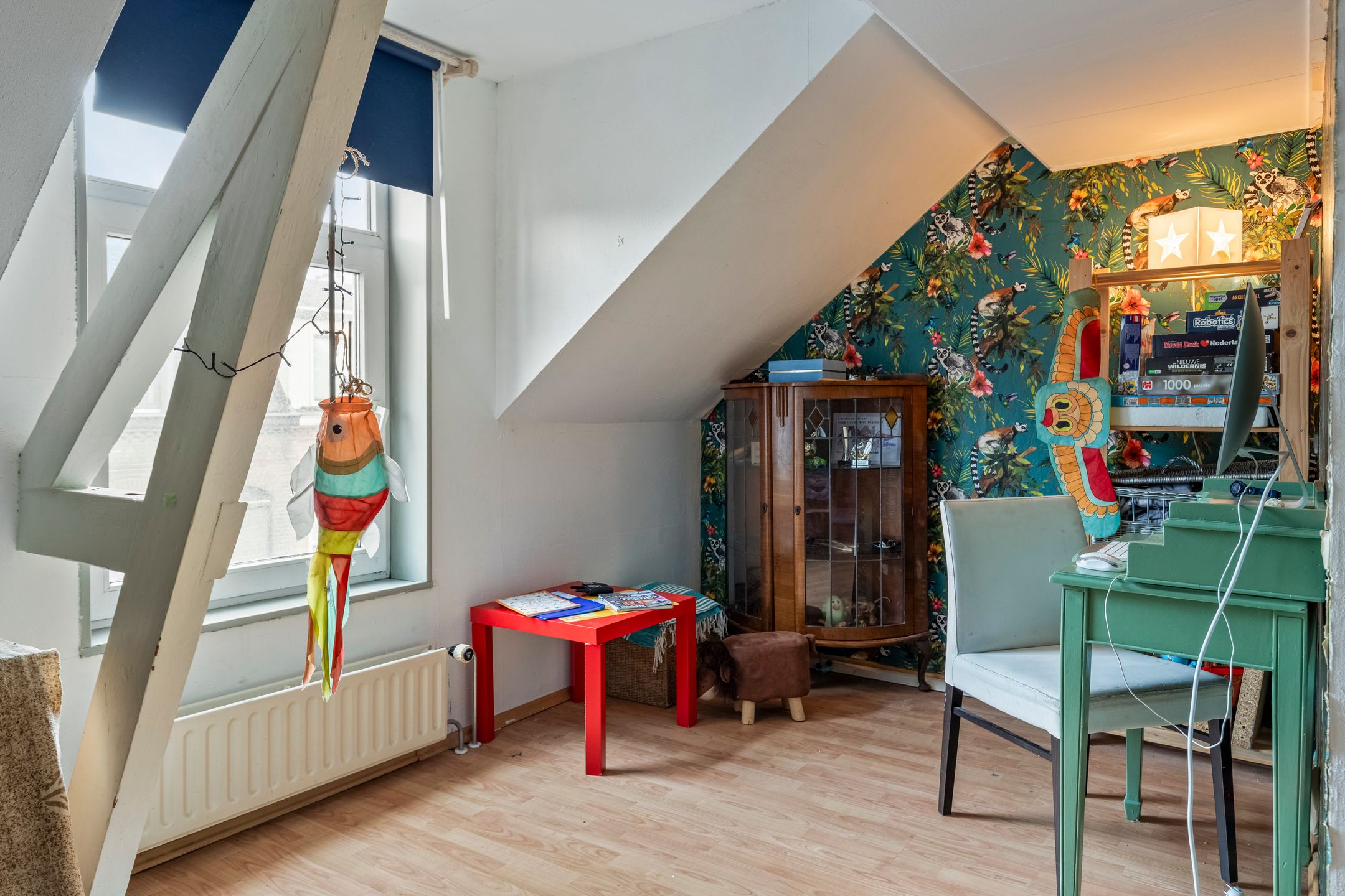 Foto 27 van Puttershoeksestraat 59