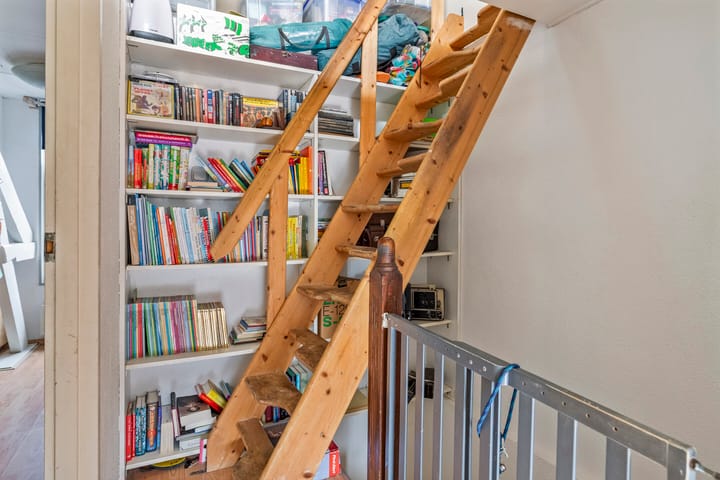 Foto 28 van Puttershoeksestraat 59