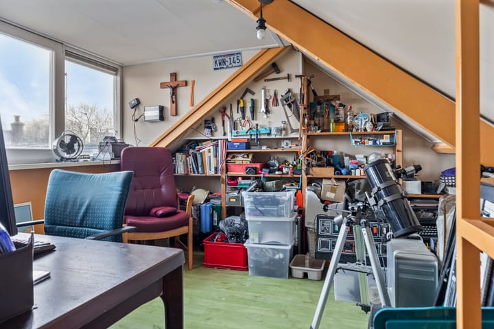 Foto 29 van Puttershoeksestraat 59