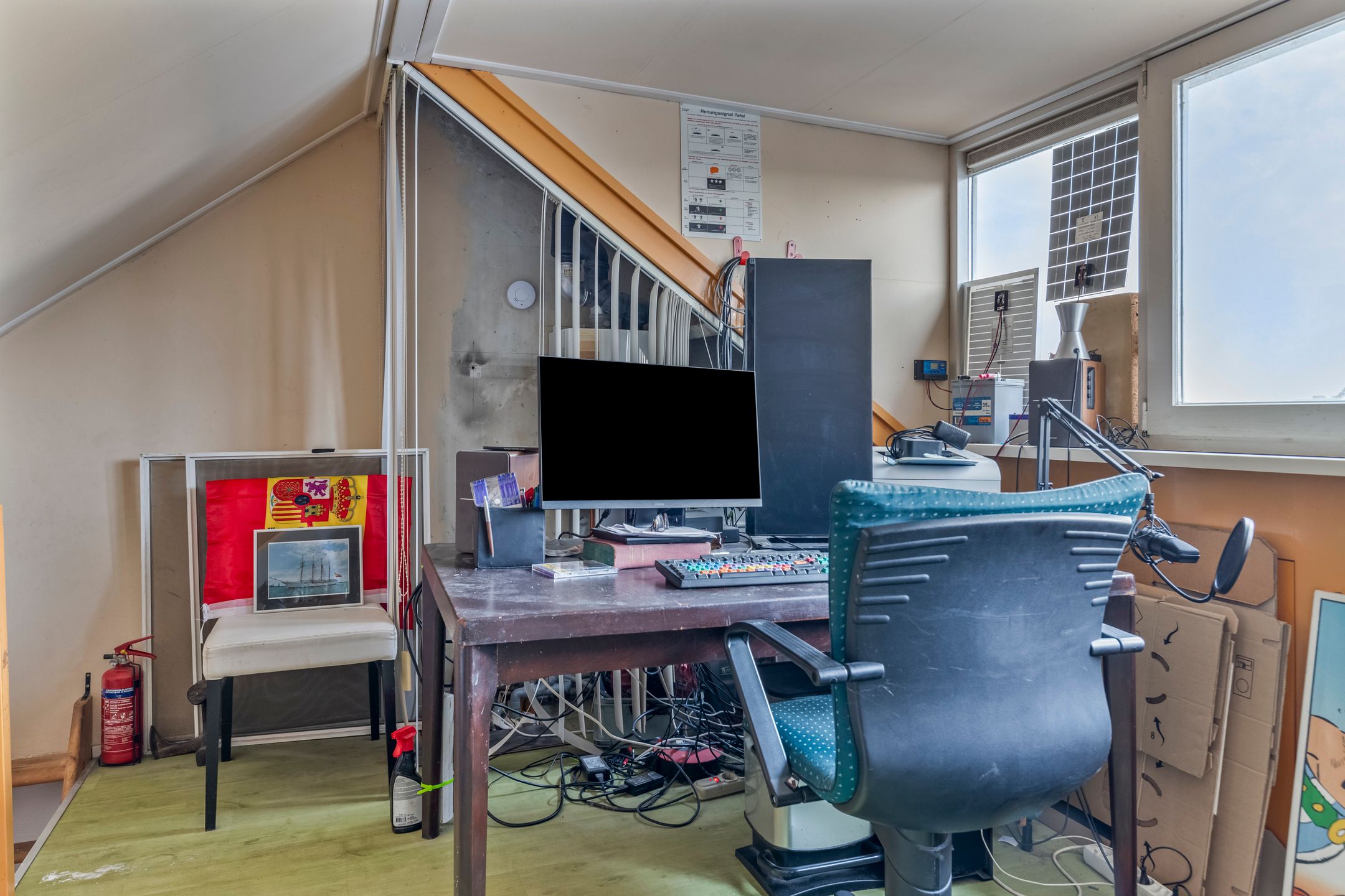 Foto 30 van Puttershoeksestraat 59