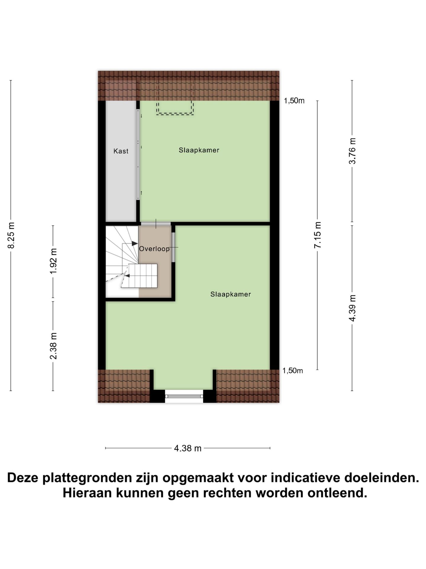 Foto 34 van Puttershoeksestraat 59