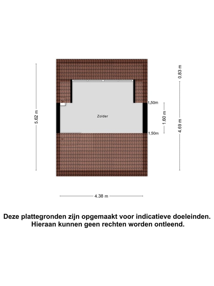 Foto 35 van Puttershoeksestraat 59