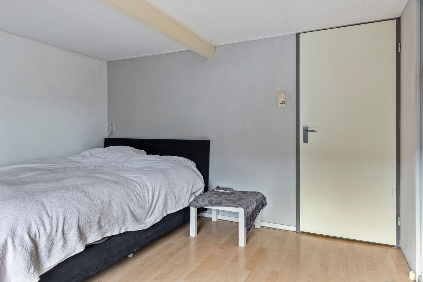 Foto 25 van Puttershoeksestraat 59