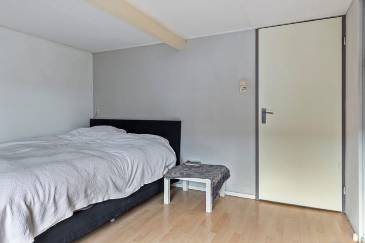 Foto 25 van Puttershoeksestraat 59