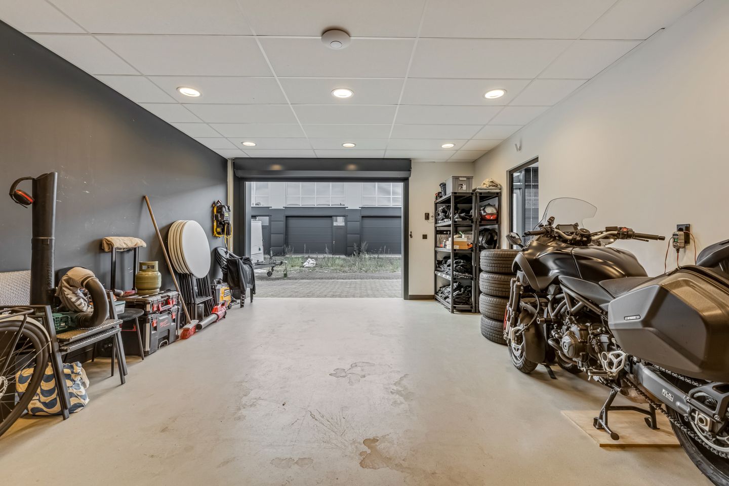 Bekijk foto 4 van Splijtbakweg 84