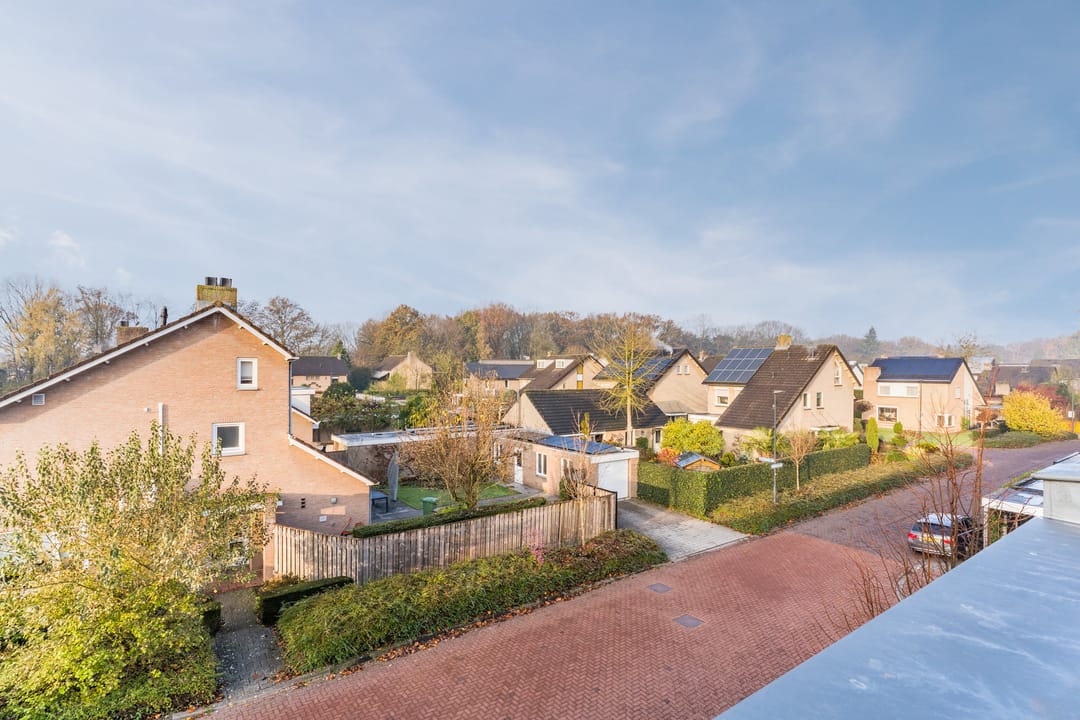 Foto 41 van De Vleeshouwer 1