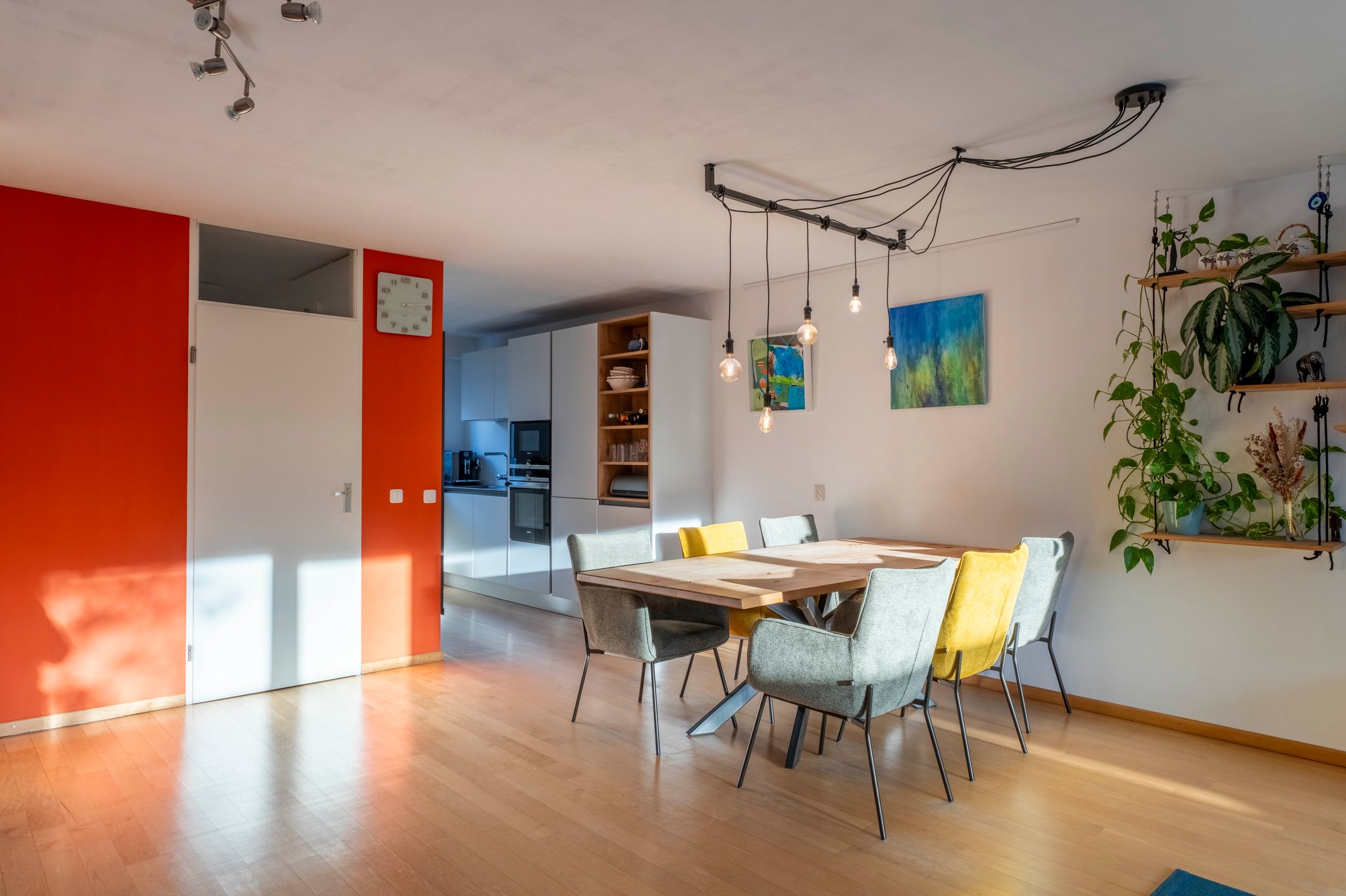 Foto 6 van Zuster Reichertstraat 60