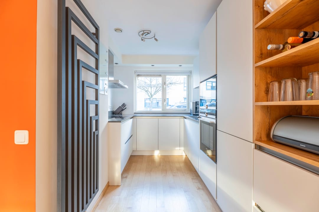 Foto 7 van Zuster Reichertstraat 60