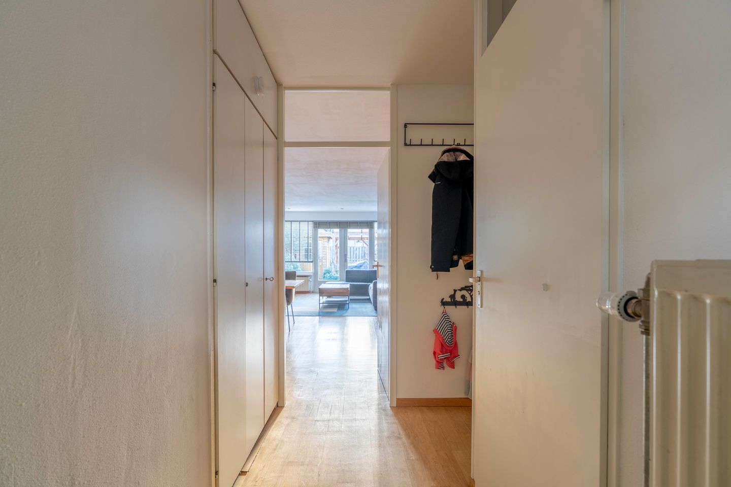 Foto 10 van Zuster Reichertstraat 60