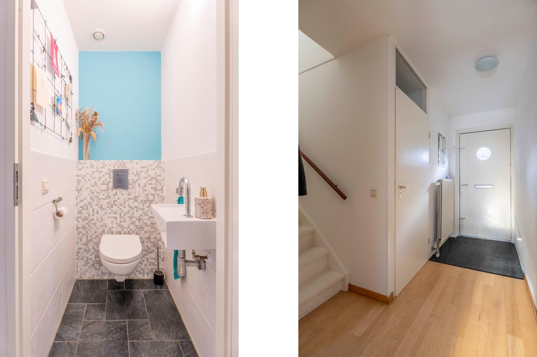 Foto 11 van Zuster Reichertstraat 60