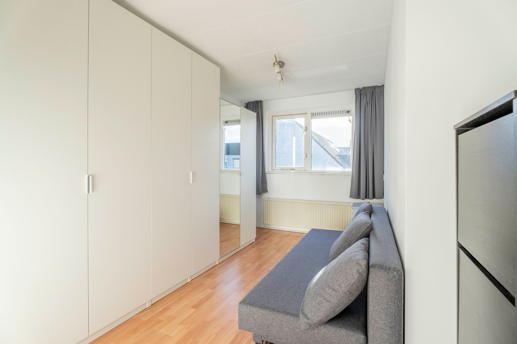 Foto 18 van Zuster Reichertstraat 60