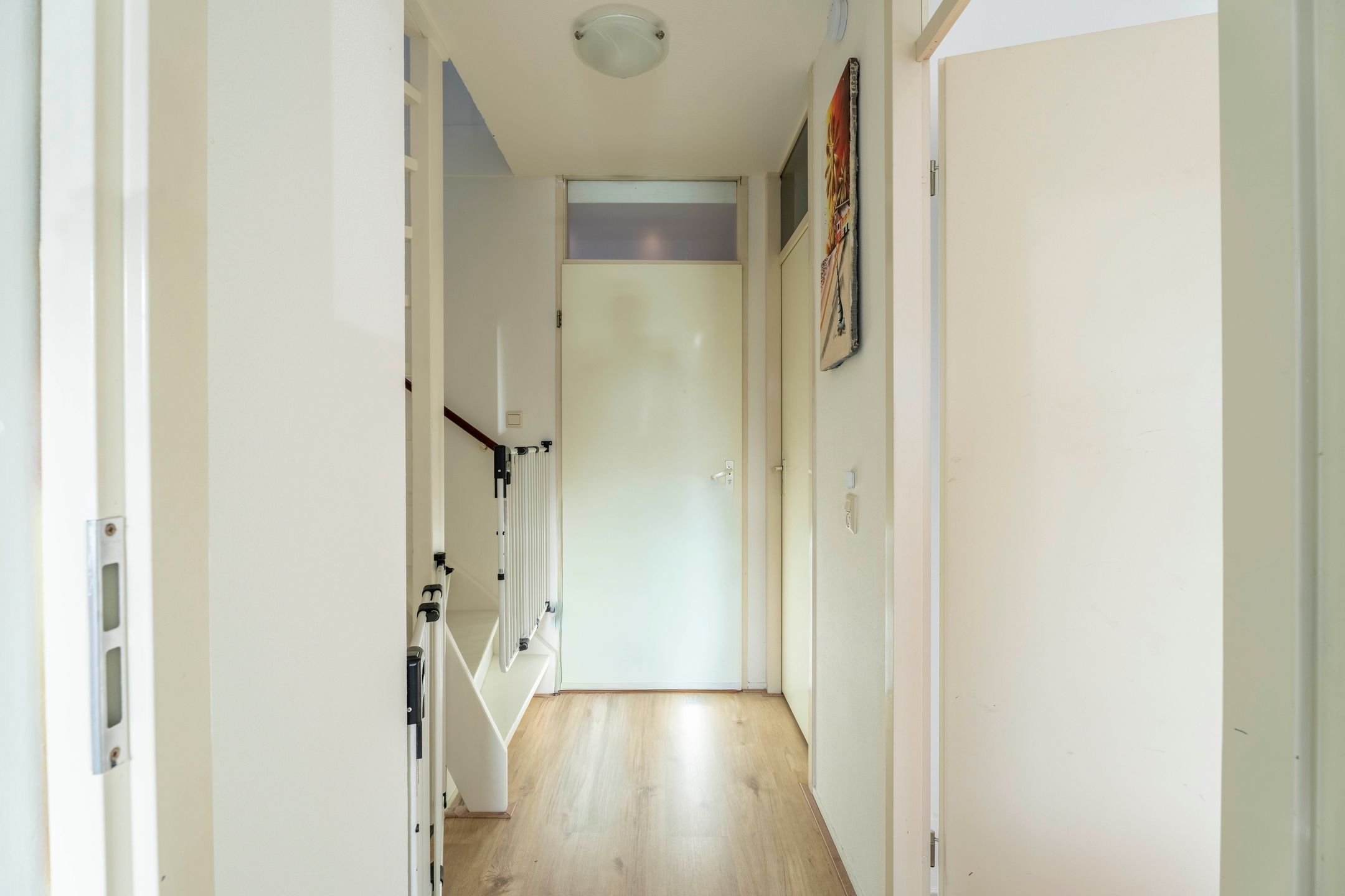 Foto 21 van Zuster Reichertstraat 60