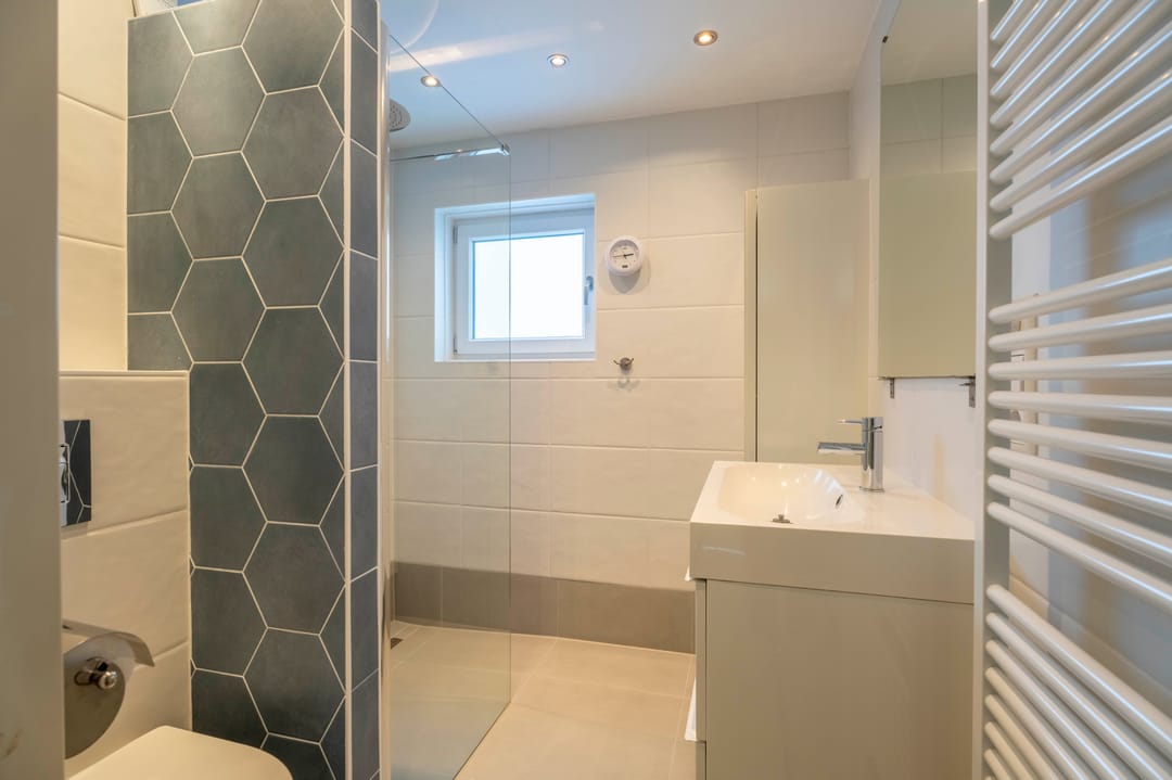 Foto 22 van Zuster Reichertstraat 60