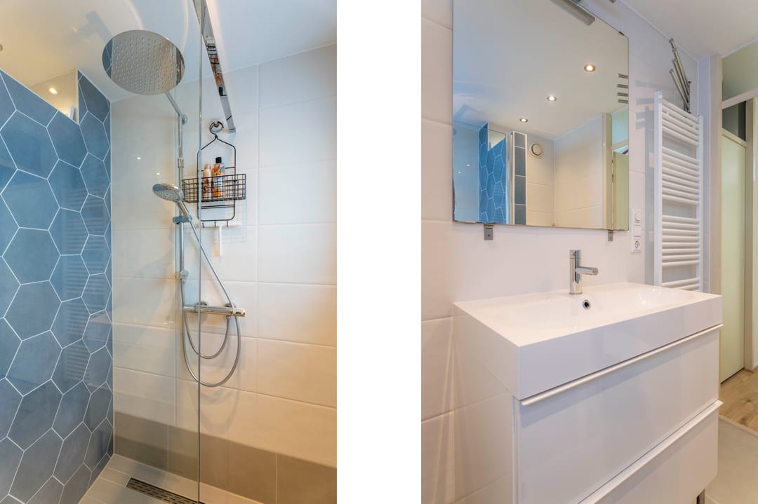 Foto 23 van Zuster Reichertstraat 60