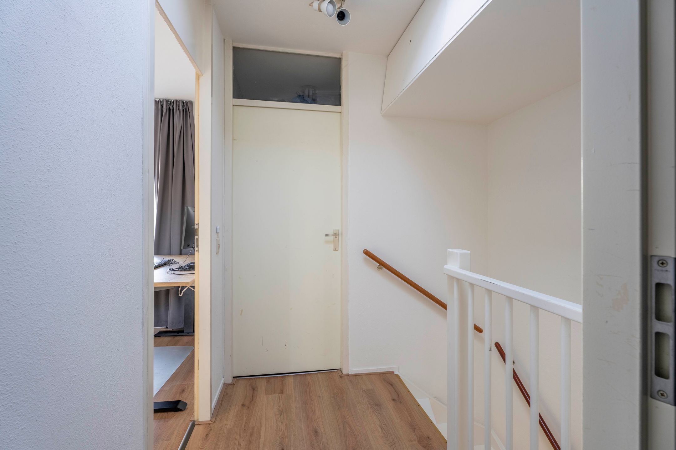 Foto 24 van Zuster Reichertstraat 60