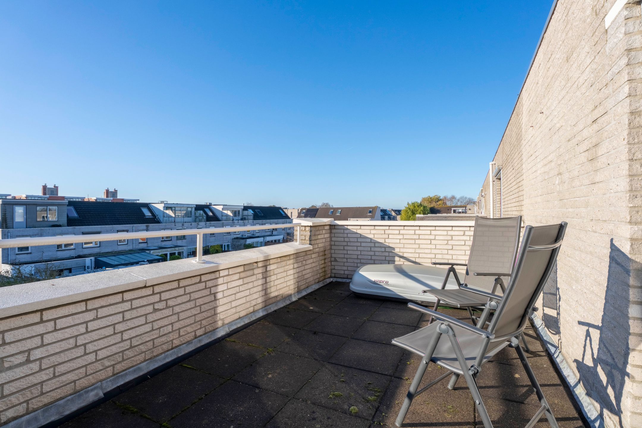 Foto 27 van Zuster Reichertstraat 60