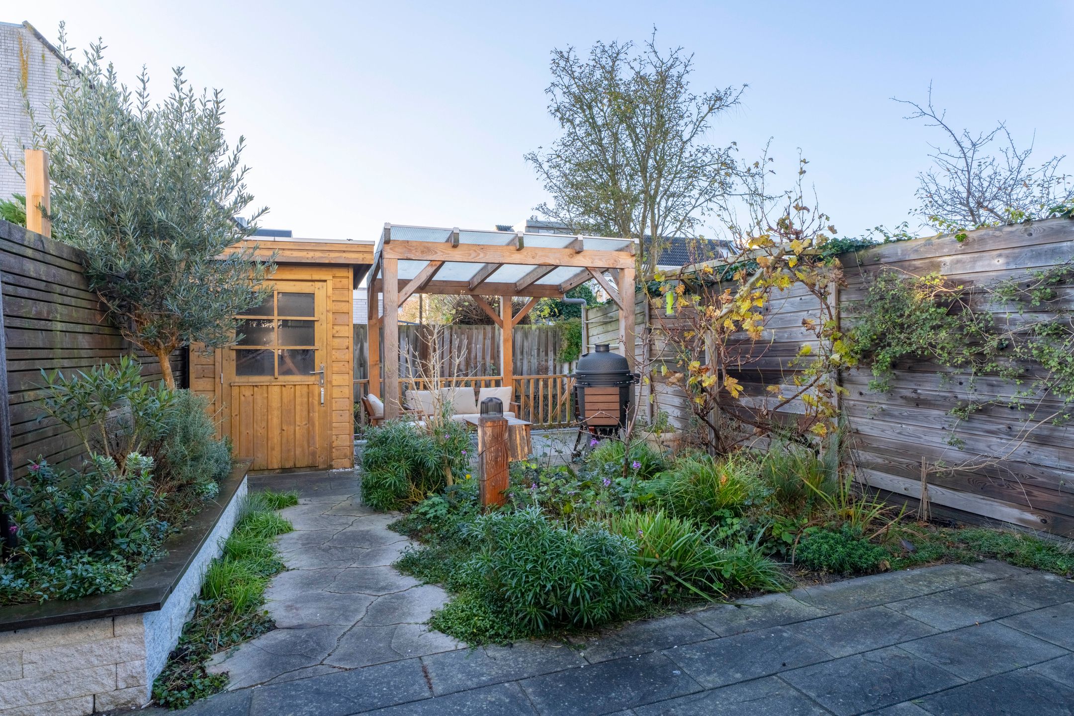 Foto 30 van Zuster Reichertstraat 60