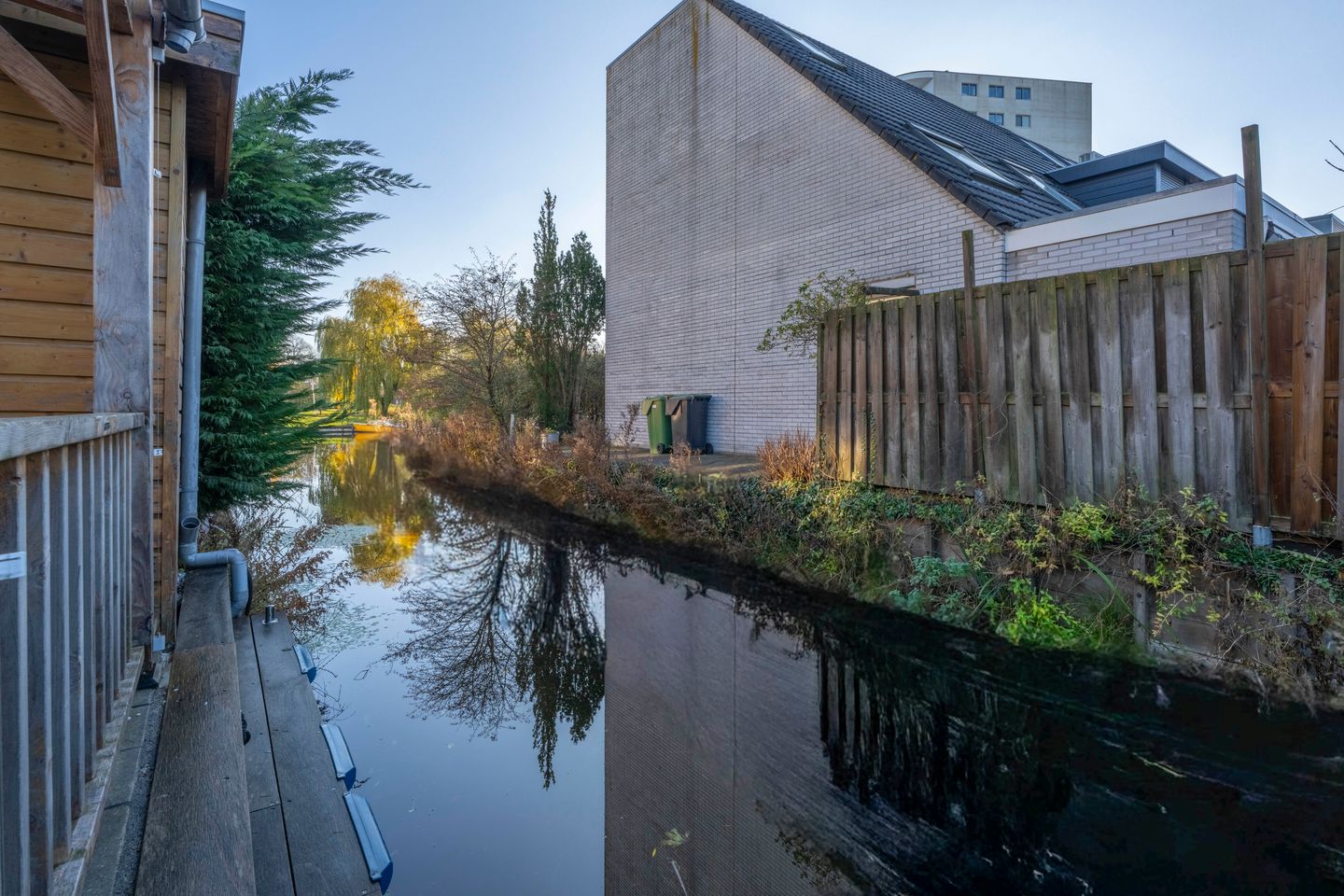 Foto 34 van Zuster Reichertstraat 60