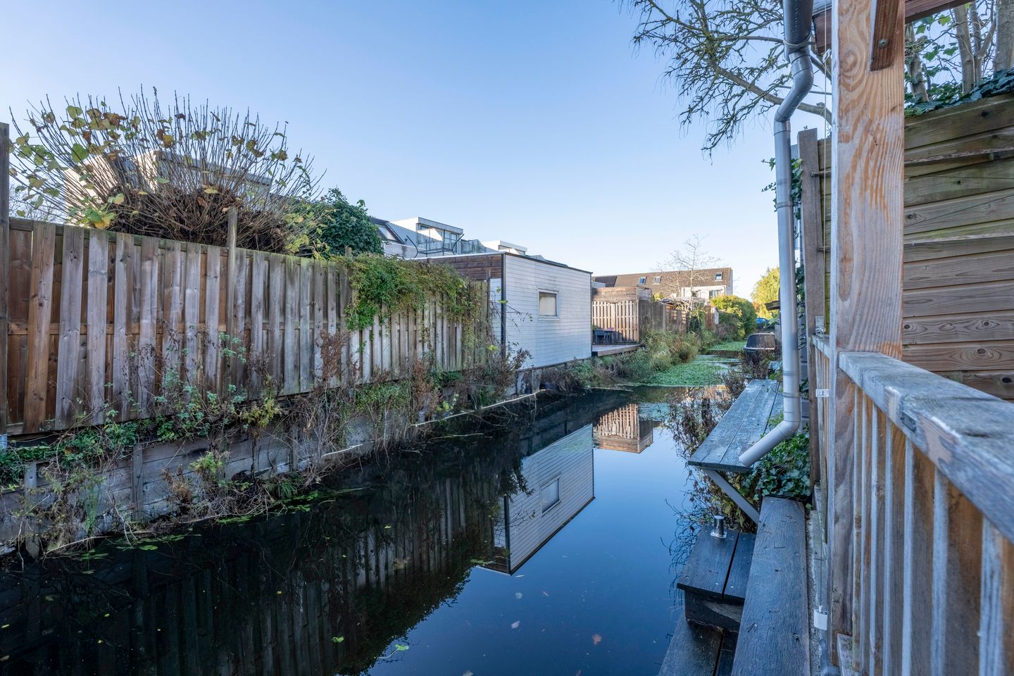 Foto 35 van Zuster Reichertstraat 60