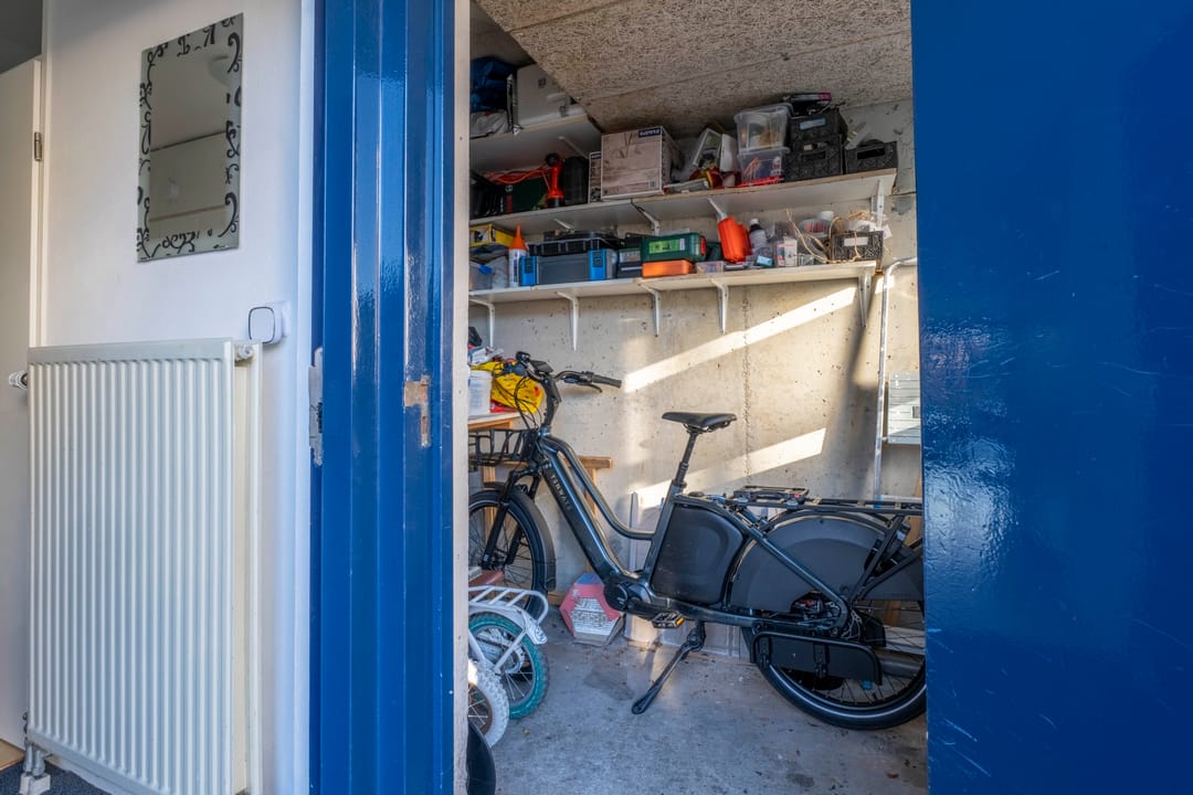 Foto 38 van Zuster Reichertstraat 60