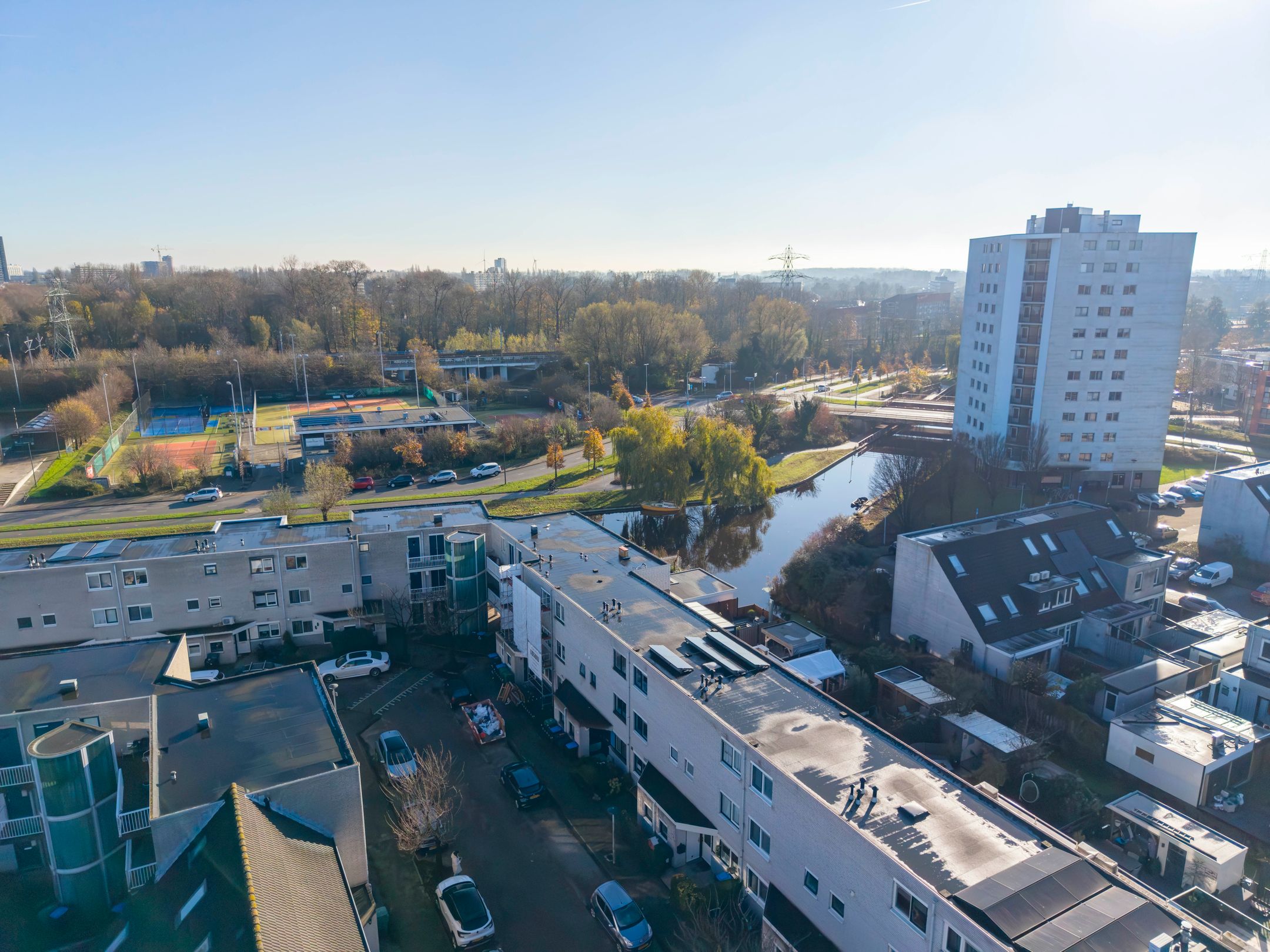 Foto 42 van Zuster Reichertstraat 60