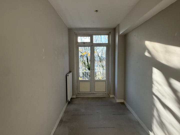 Photo 13 of Jan Evertsenstraat 81-3