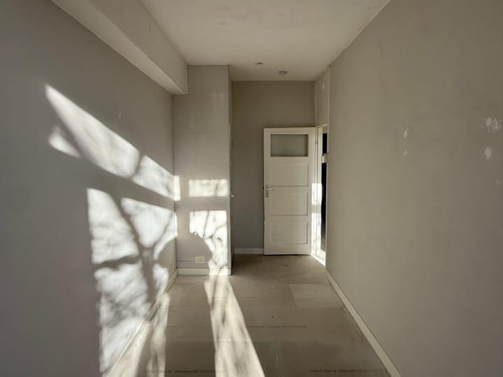 Photo 14 of Jan Evertsenstraat 81-3